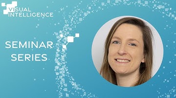 Applying Graph Neural Networks to Contour Detection in Medical Ultrasound: Sarina Thomas (UiO)