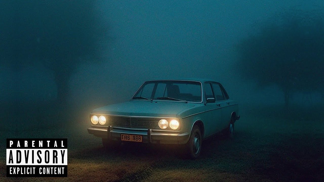 [FREE] Emo Rock x Pop Punk MGK x Yungblud Type Beat "Run Away" (Prod. IOF x surfgreenvibes)