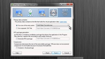 Como crear Portables.wmv