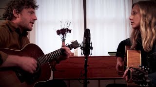 "Hell Bent on a Heartache" by Korby Lenker and Betsy Phillips Wealth