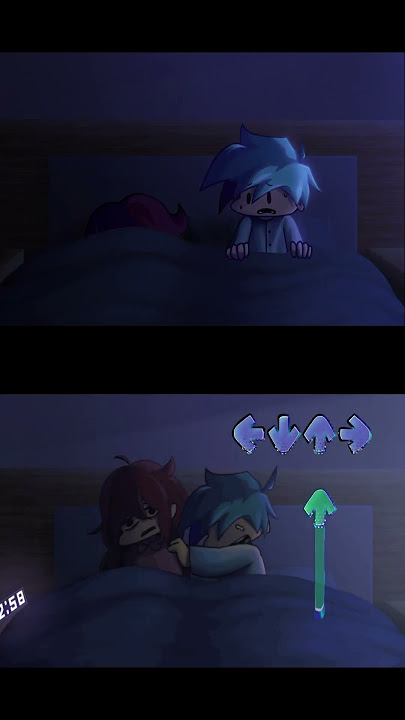 Wake Up