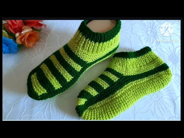 Radial rulmanlarni ornatish