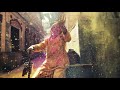 KSHMR & Lost Stories - Bombay Dreams (feat. Kavita Seth) [Available 9/13]