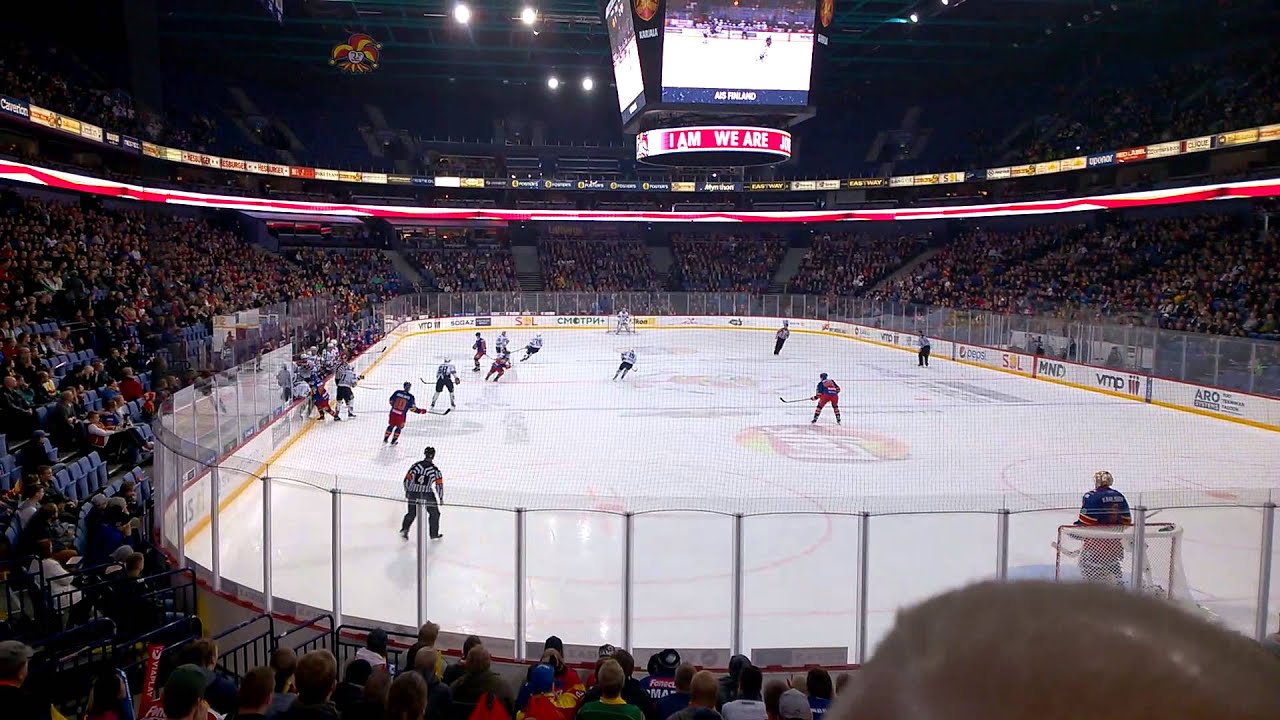 seafarers meaning jokerit metallurg magnitogorsk 4 11 25