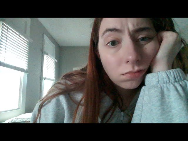 You're Best Friend Is Annoyed With You, But Is Still A Supporter #roleplay #asmrvideos