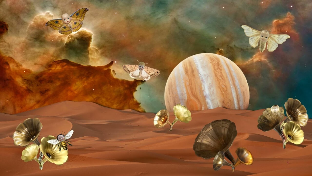 Dudley Strangeways - Pack Rat [CCR003]