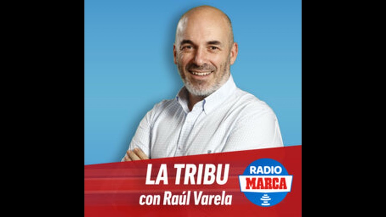 LA TRIBU - Programa completo (Jueves, 15/01/2026)
