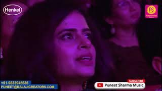 INTEHA HO GAYI INTEZAAR KI (full HD) | ALOK KATDARE | ANANYA | SHARAABI | AMITABH | BALAJI CREATORS