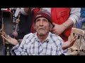 زيز قرع لاست صنص اوف منقرع طلعت زكريا