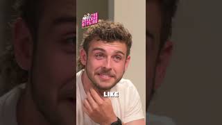 A new addition to the Calfreezy memes