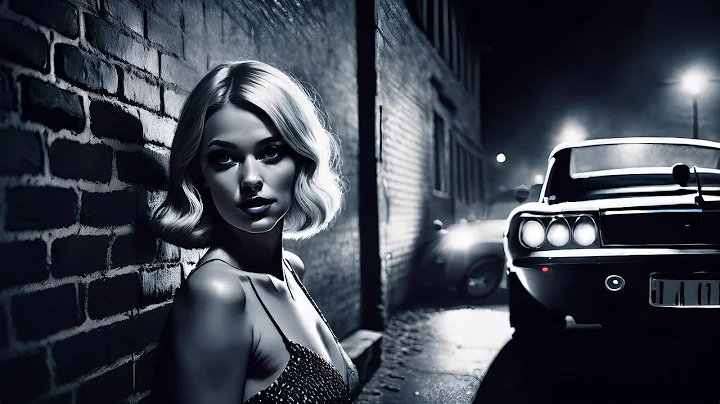 Video 11831031: british blue