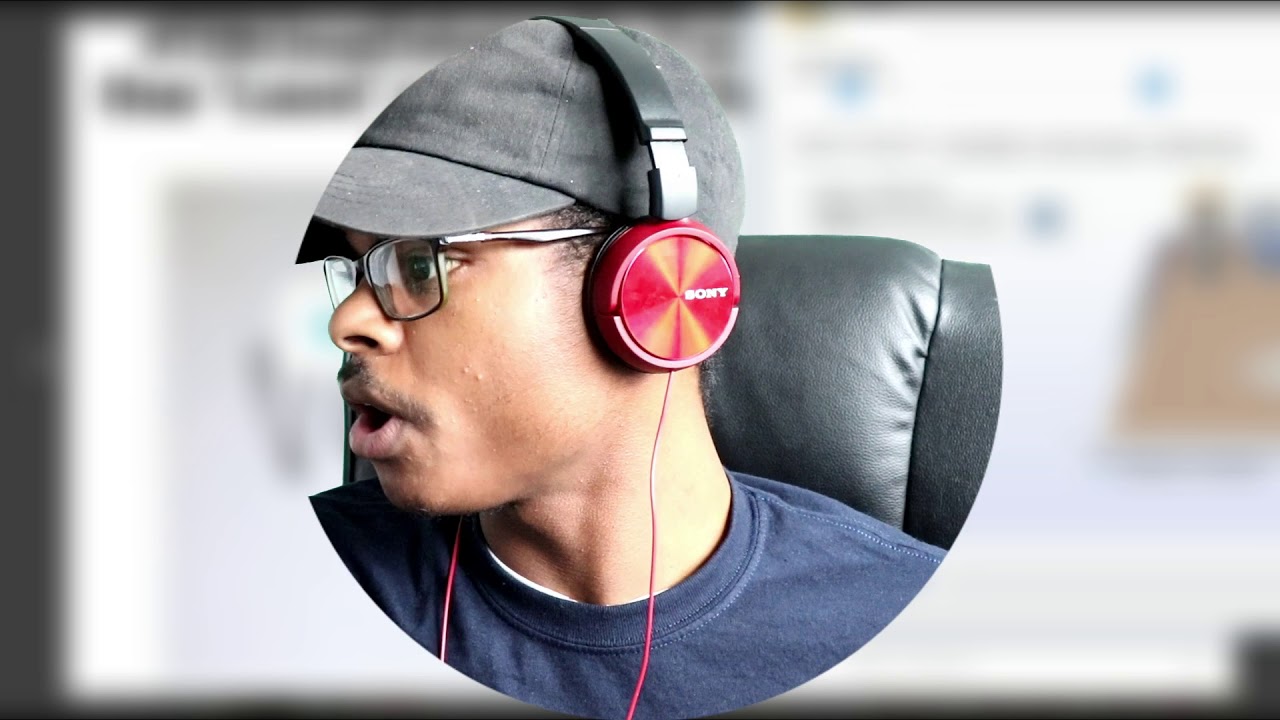 Imdontai discord link Imdontai discord link