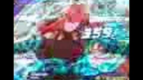 EMC Xepher Challenge AAA Perfect Full Combo