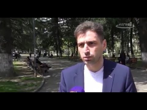 საჭიროა ვადამდელი საპარაომენტო არჩევნები_  ლეიბორისტული პარტიის ქუთაისის ორგანიზაცია, ირაკლი კიკვაძე