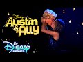 Best Moments in Austin & Ally 💖| Compilation | Austin & Ally | Disney Channel