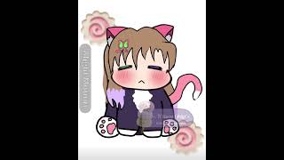 Fake collab with @Alisonchik-chik#onizukaaoyu#demonslayer#alightmotion#edit#knyoc#cute#trend#editing