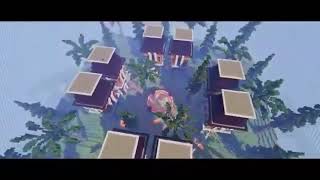 Factions Street Temporada - Sakiller