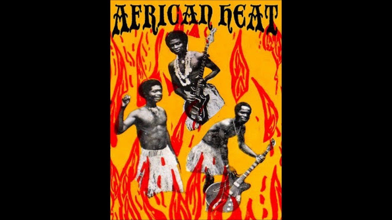 the hygrades somebody gonna  loose or win