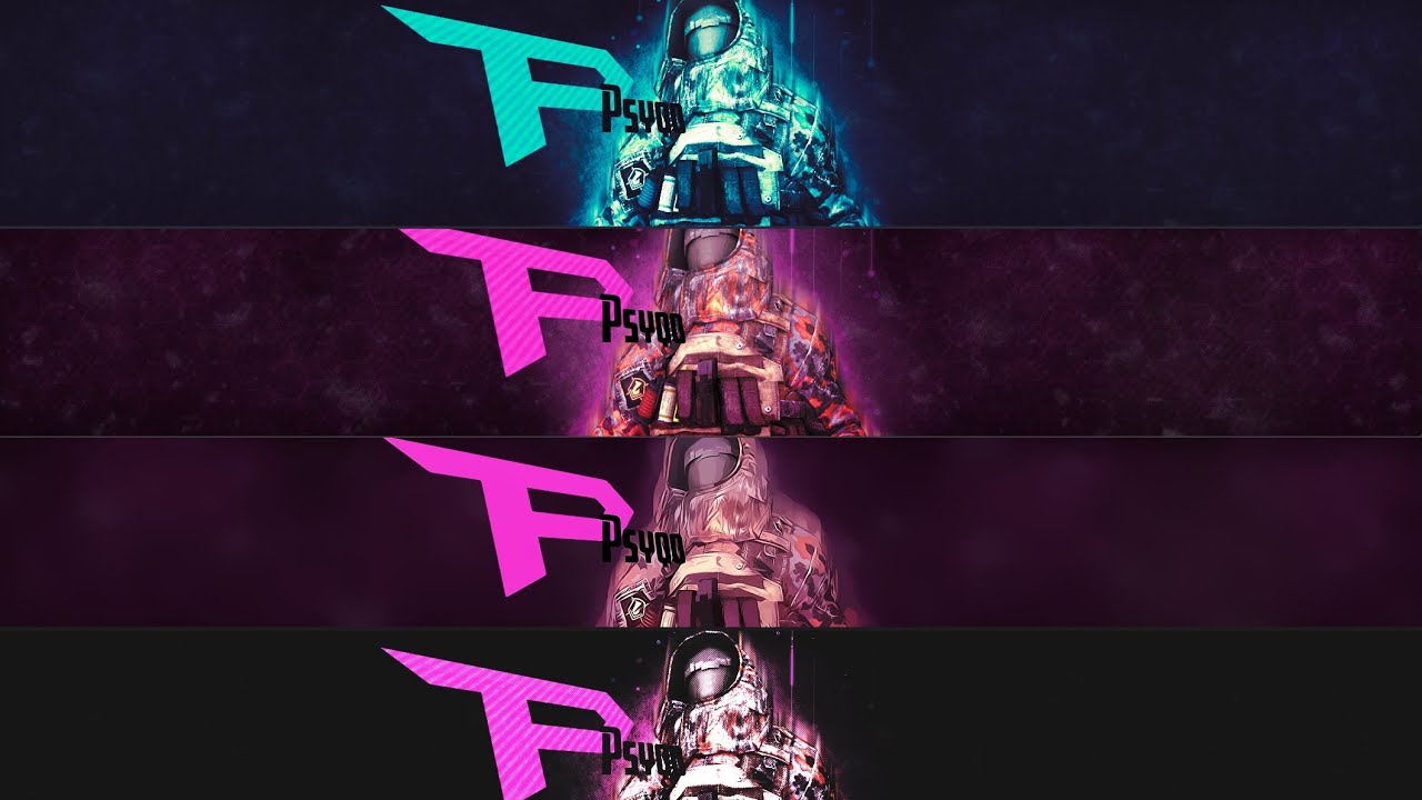 Pysqo Studios 10k RC II Pysqo 7vns?