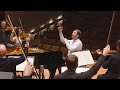 Mozart Momentum 1785/1786 with Leif Ove Andsnes