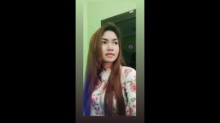 JUNGLE DUTCH JANUARY 2021 HAPPY BIRTHDAY MY WIFE || FULL BASS JANUARY 2021 NEW REMIX