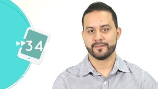 zApping Pragma, apps que todo viajero debe descargar screenshot 4