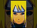 aura Minato namikaze