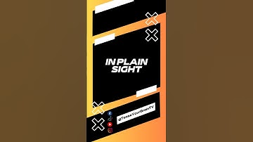 Crack the Code! 🤔 A Mind-Bending Riddle Challenge 🧠 #brainteasers #riddlechallenge
