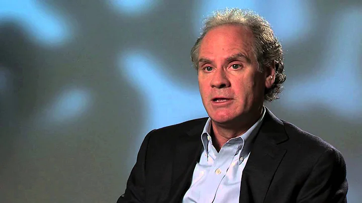 Amherst Chamber of Commerce Business of the Year Awards: Revitalization Award