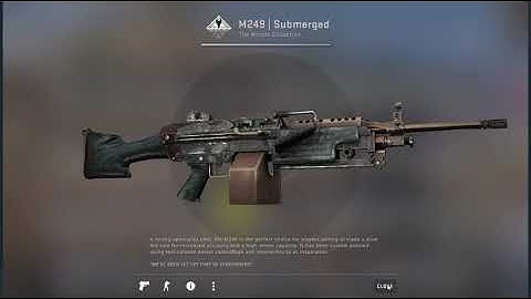 OPENING 4 MORE OF THE NEW ANUBIS COLLECTION PACKAGES!