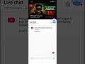 LIVE Channel Review &amp; Support | Get Genuine Feedback &amp; Exposure