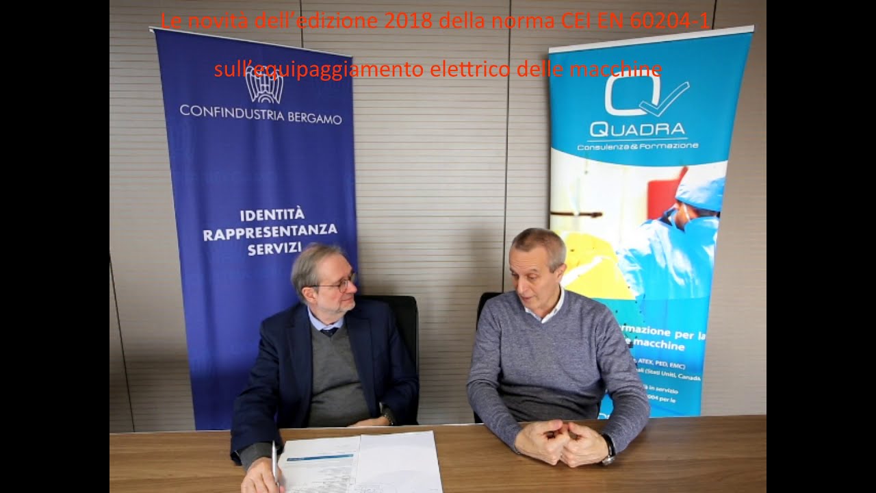 Quali Sono I Colori Della Pasqua