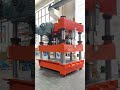 what’s the machine name of the gearbox drives? #gearbox #reducer #drive #transmission #mould #trays