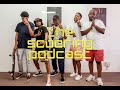 The Sobering Podcast S04E10 Featuring Clout Killed The Kids