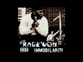 Raekwon My Favorite Dred HD mp3