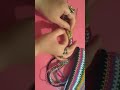 Frange Ceinture Kabyle Https Youtu Be W1Dly9ZWBNU Si 1PP1d EfOMQ2XZRZ Frange Ceinture Kabyle Https Youtu Be W1Dly9ZWBNU Si 1PP1d EfOMQ2XZRZ