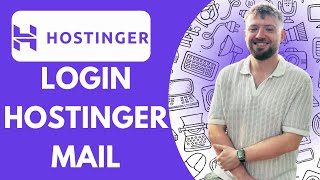 How to Login Hostinger Mail (Full 2025 Guide)
