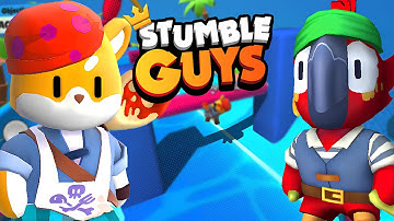 The #1 Blockdash Players In The World 🌎