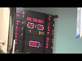 בנות הרצליה-אליצור נוה דוד רמלה רבע שני