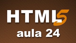 Curso de HTML5 #24 - Slider simples - Javascript
