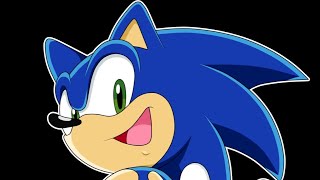 All Sonic Drowning Themes And Remixes