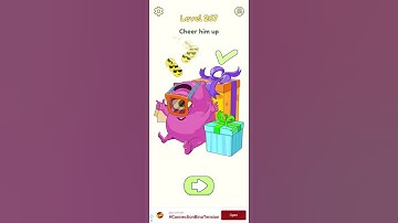 #dop #gamedesign #gameplay #gamedevelopment #level #leveldesign #gamer #game #gamergamer #gaming