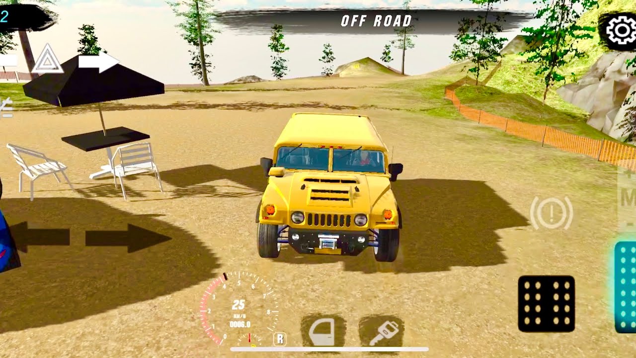 Car Parking Multiplayer Multi Level Car Driving YouTube car-parking-multiplayer-multi-level-car-driving-youtube