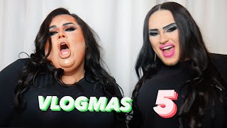 Siostry Godlewskie Powracają 2022