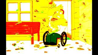 Petercopter Earrape Fortnite