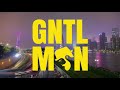 Deep Sessions ' Deep House ' Chillout Mix by GNTLMN