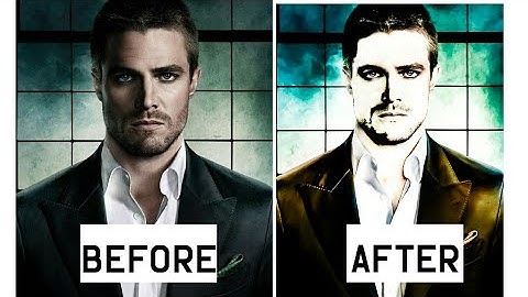 RAW edit in PS,TOOLWIZ AND PICSART.