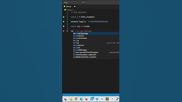 4 Digit OTP generate function in Javascript