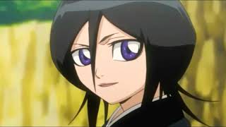 Ultraman Orb The Movie: Let Me Borrow the Power of Bonds! (Dragon Rockz Style) Part 3