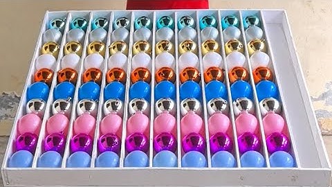 puzzle sort ball game solve challenge smarter and faster 